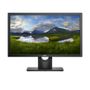 DELL E2218HN - LCD Monitor - 22 inch (DELL-E2218HN)