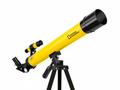 NATIONAL GEOGRAPHIC Telescope (9101001)