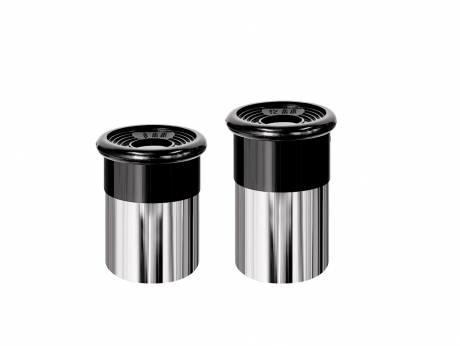 NATIONAL GEOGRAPHIC Telescope (9101001)