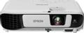 EPSON Mobile Series EBS41 SVGA (V11H842040)