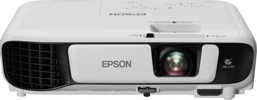 EPSON Mobile Series EBS41 SVGA (V11H842040)