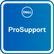 DELL 3Y CAR to 3Y PS CAR