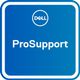 DELL Warr/2Y PS to 4Y PS for XPS 15 9575