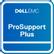 DELL 3Y PROSPT TO 3Y PROSPT PL 4H F/ NPOS SVCS
