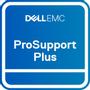 DELL 3Y PROSPT TO 5Y PROSPT PL   SVCS