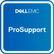 DELL 1Y BASIC ONSITE TO 3Y PROSPT IN SVCS