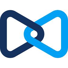 MITEL SWA Std 5y MiCollab System (54008298)