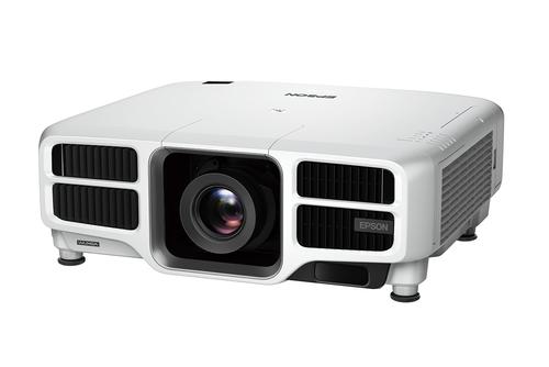 EPSON EB-L1750U Projector - WUXGA (V11H892040)