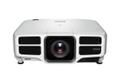 EPSON EB-L1750U Projector - WUXGA (V11H892040 $DEL)