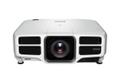 EPSON EB-L1750U Projector - WUXGA (V11H892040)