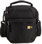 CASE LOGIC Bryker Camerabag Small (3203657)