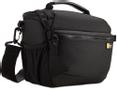 CASE LOGIC Brcs-103 Shoulder Case Black