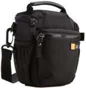 CASE LOGIC Brcs-101 Shoulder Case Black