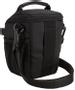 CASE LOGIC Bryker Mirrorless Camera Case Svart (3203656)