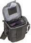 CASE LOGIC Bryker Mirrorless Camera Case Svart (3203656)