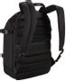 CASE LOGIC Bryker DSLR Backpack Large Svart (3203655)