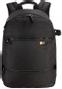 CASE LOGIC Bryker DSLR Backpack Large Svart (3203655)