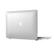 SPECK Smartshell - 15" MacBook Pro