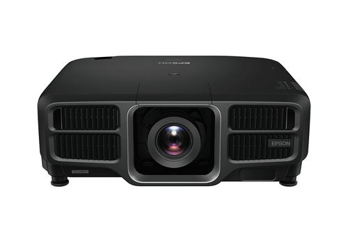 EPSON n EB-L1755U - 3LCD projector - 15000 lumens (white) - 15000 lumens (colour) - WUXGA (1920 x 1200) - 16:10 - 1080p - LAN - black (V11H892140)