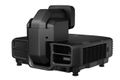 EPSON Ultra Short Throw Linse Ust linse L1500/ 1700 SERIES