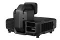 EPSON EB-L1715S Projector - SXGA+ (V11H890140)