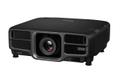 EPSON EB-L1715S Projector - SXGA+ (V11H890140)