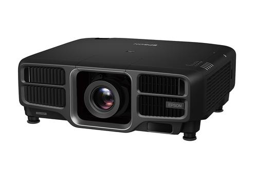 EPSON EB-L1715S Projector - SXGA+ (V11H890140)