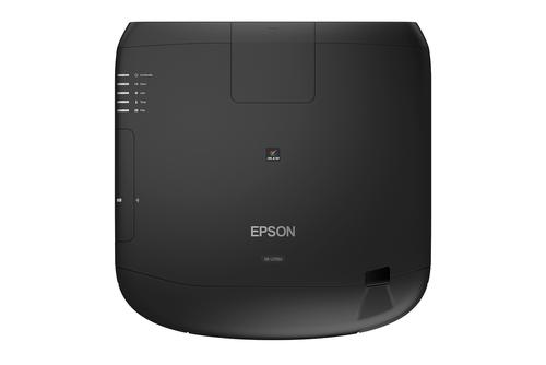 EPSON EB-L1715S Projector - SXGA+ (V11H890140)