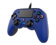 NACON Compact Controller Blue - Gamepad - Sony PlayStation 4