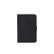 RIVACASE Tablet Case 3314  8" black