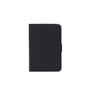 RIVACASE Tablet Case 3314  8" black