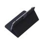 RIVACASE Tablet Case 3314  8" black (3314 BLACK)