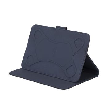 RIVACASE Tablet Case 3314  8" black (3314 BLACK)