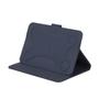 RIVACASE Tablet Case 3314  8" black (3314 BLACK)