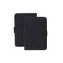 RIVACASE Tablet Case 3314  8" black (3314 BLACK)