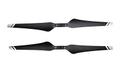 DJI Camera Drone Part Propeller