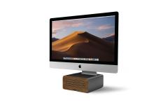 TWELVESOUTH 12South HiRise Pro for iMac & Monitor