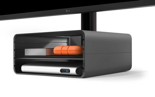 TWELVESOUTH Twelve South HiRise Pro (12-1719)