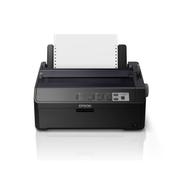 EPSON FX-890II