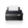 EPSON FX 890 II +++ (C11CF37401)