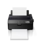 Epson FX 890II - skriver - S/H - punktmatrise (C11CF37401)