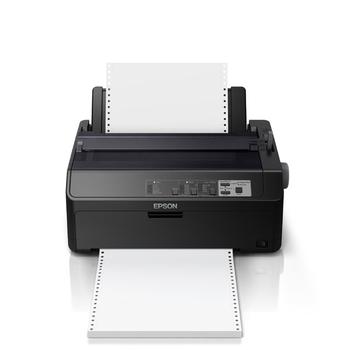 EPSON FX-890IIN (C11CF37403A0)