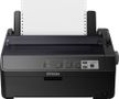 EPSON FX 890 II +++