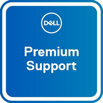 DELL 2Y BASIC ONSITE TO 3Y PREM SPT IN SVCS (PN7L7_2OS3PR)