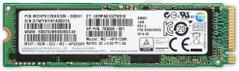 HP Z Turbo Driv 256GB TLC Z4/6 G4 SSDKit
