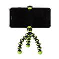 JOBY Gorillapod Mobile Mini Tripod