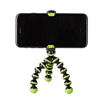 JOBY Gorillapod Mobile Mini Tripod  (JB01519-0WW)
