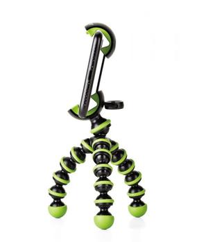 JOBY Gorillapod Mobile Mini Tripod  (JB01519-0WW)