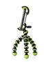 JOBY Gorillapod Mobile Mini Tripod  (JB01519-0WW)
