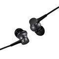 XIAOMI Mi In-Ear Headphones Basic